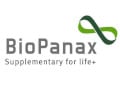 BioPanax - พันธมิตรธุรกิจ