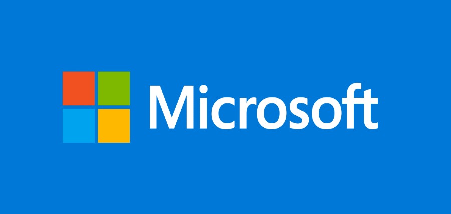 Microsoft - พันธมิตรธุรกิจ